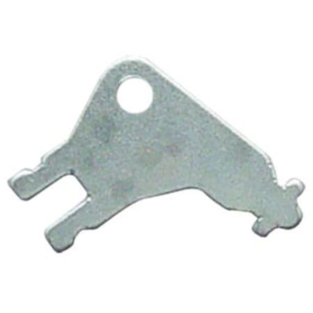 Allpoints Enmotion Dispenser Key 138129